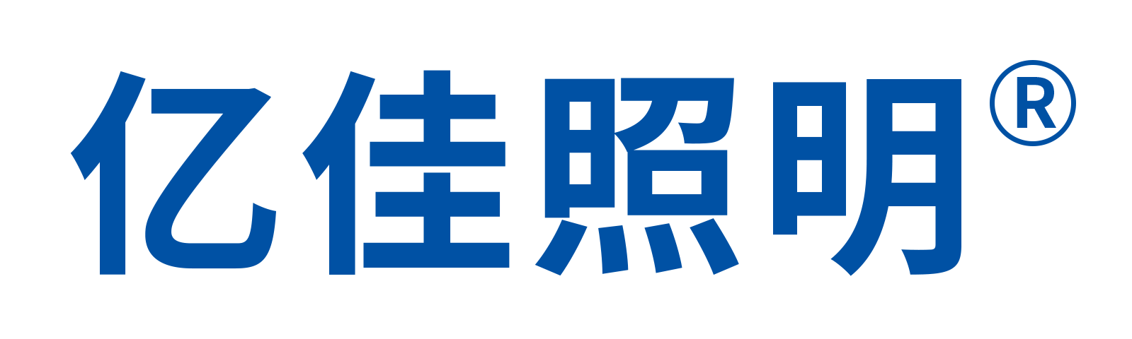 赏金船长官方网站
