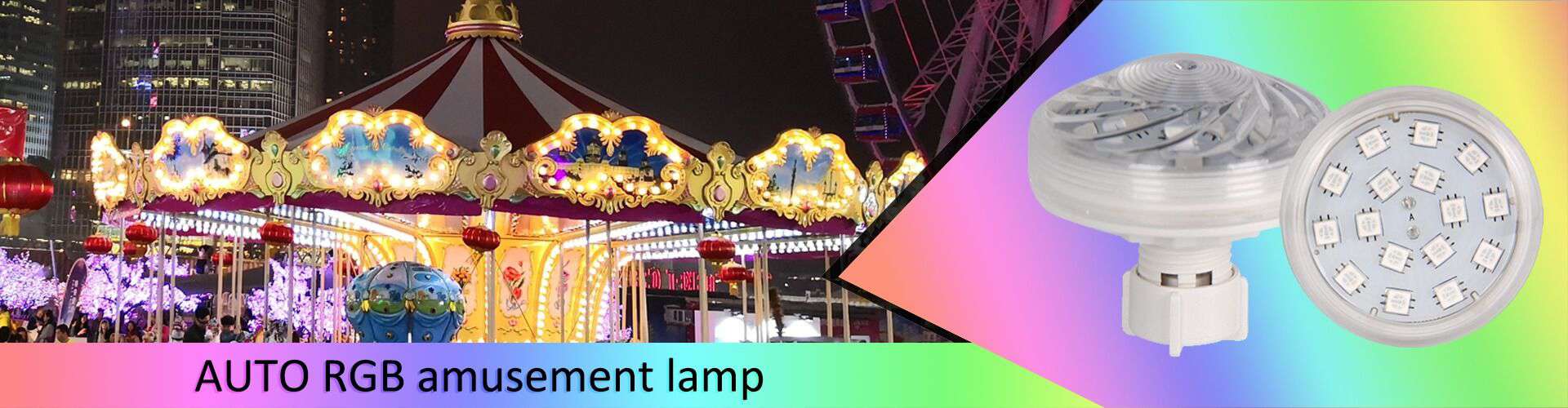 赏金船长·(中国大陆)官方网站
